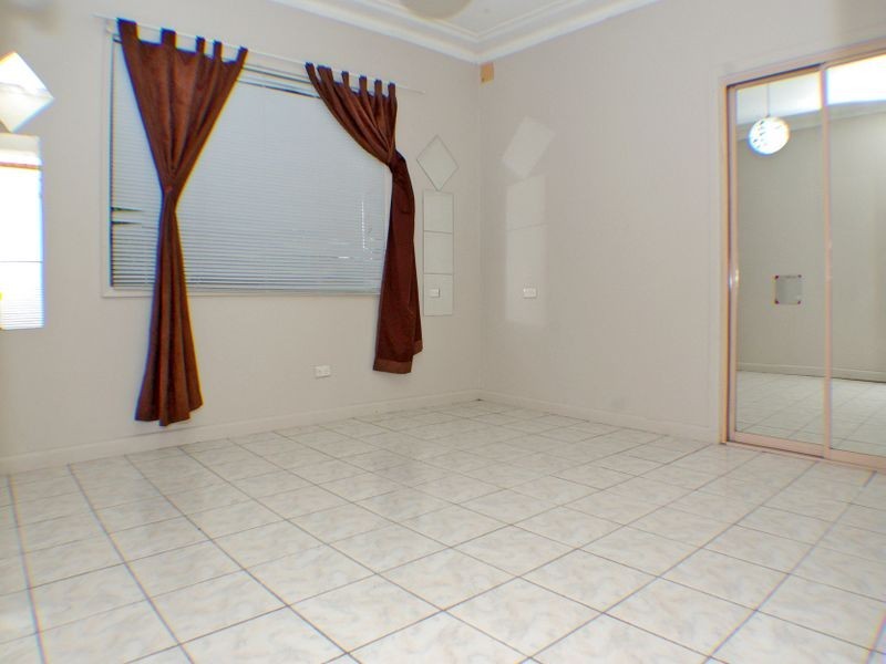 21 Braesmere Road, Panania NSW 2213