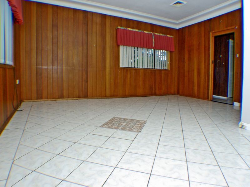 21 Braesmere Road, Panania NSW 2213