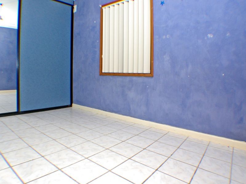 21 Braesmere Road, Panania NSW 2213