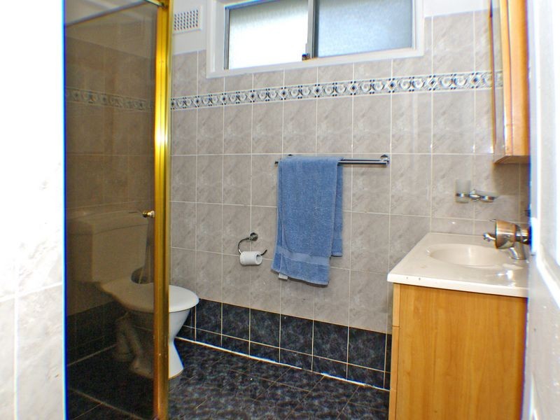 21 Braesmere Road, Panania NSW 2213