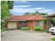 53A Doyle Road, Revesby NSW 2212