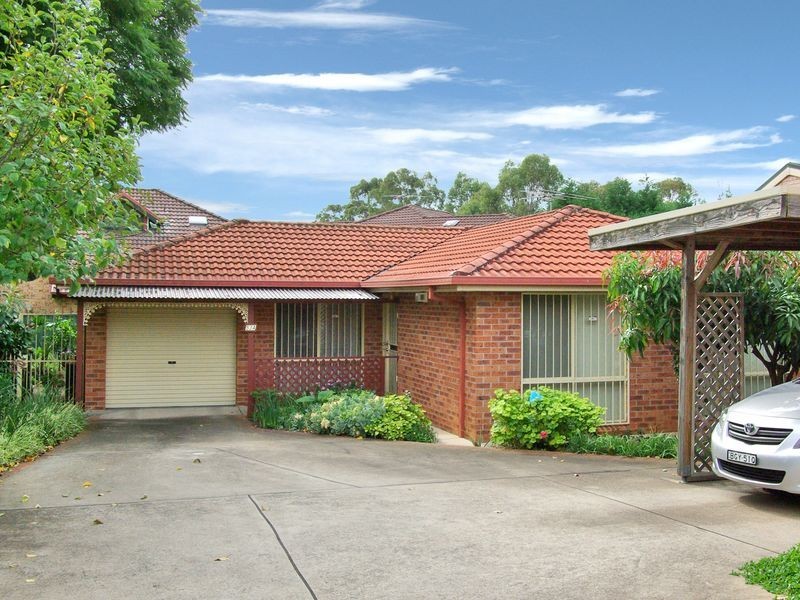 53A Doyle Road, Revesby NSW 2212