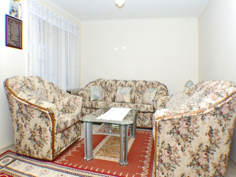 53A Doyle Road, Revesby NSW 2212