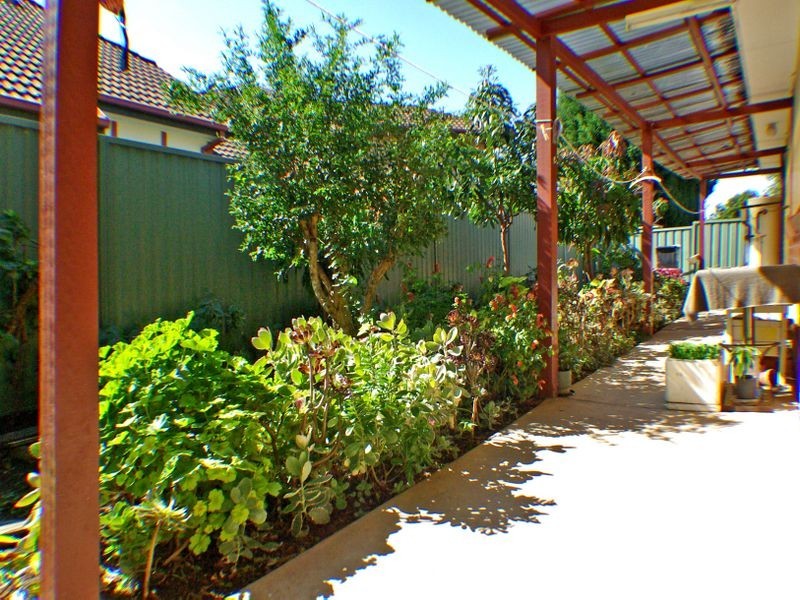 53A Doyle Road, Revesby NSW 2212