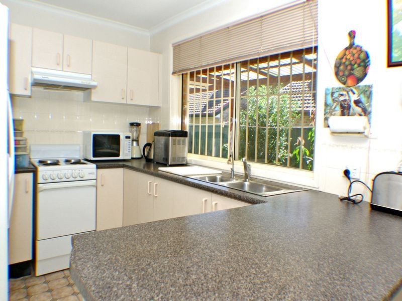 53A Doyle Road, Revesby NSW 2212