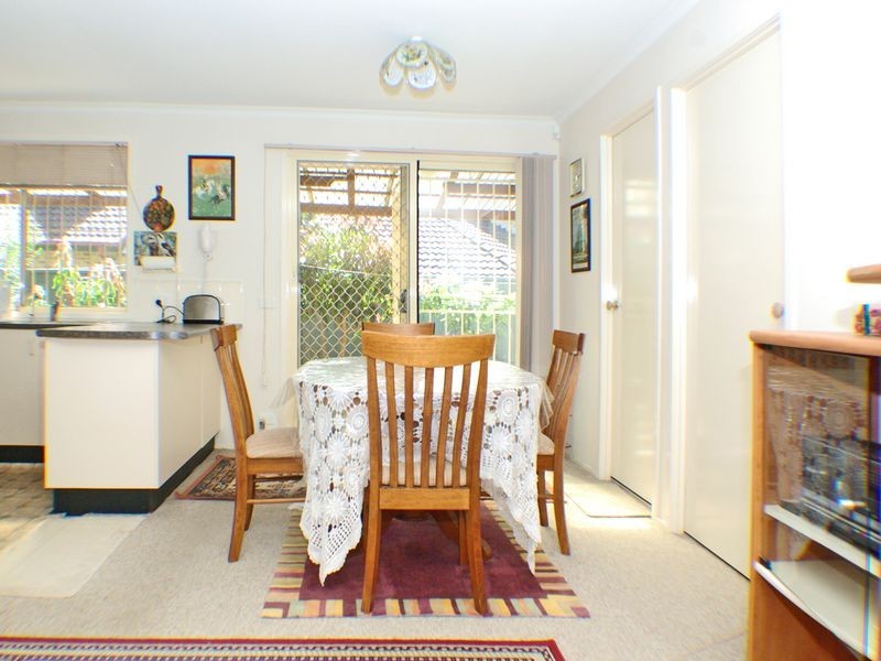53A Doyle Road, Revesby NSW 2212