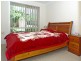 53A Doyle Road, Revesby NSW 2212