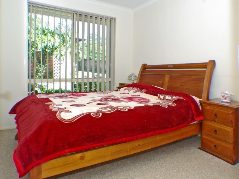 53A Doyle Road, Revesby NSW 2212