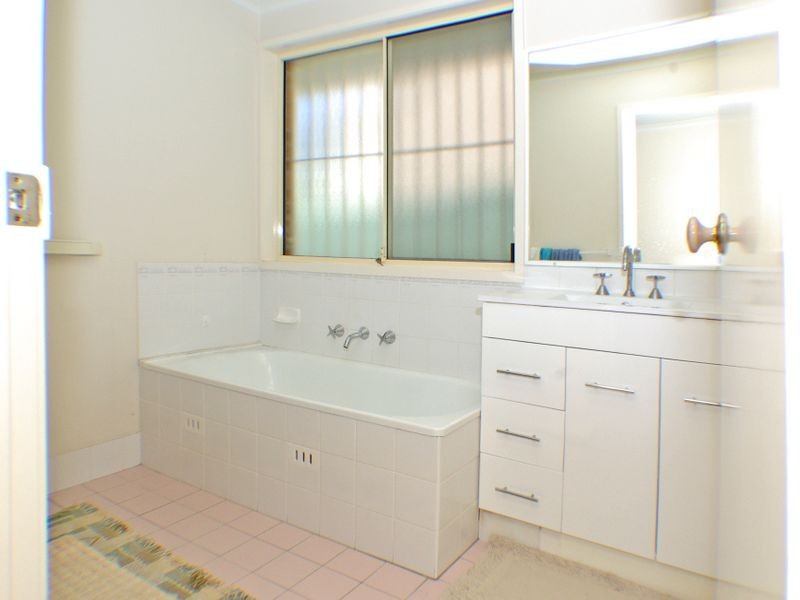 53A Doyle Road, Revesby NSW 2212