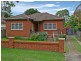42 Turvey Street, Revesby NSW 2212