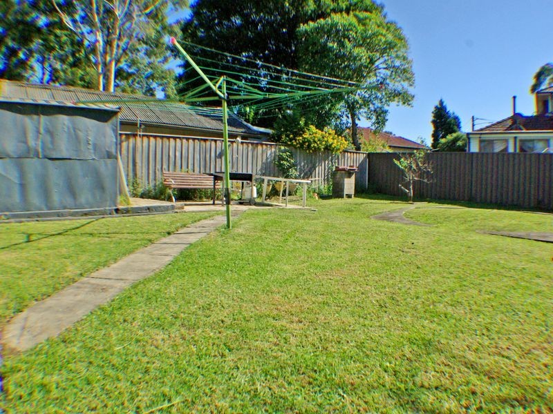42 Turvey Street, Revesby NSW 2212