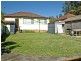42 Turvey Street, Revesby NSW 2212