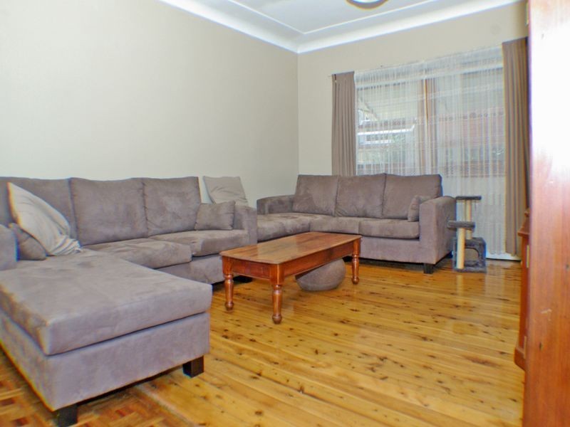 38 Clancy Street, Padstow Heights NSW 2211