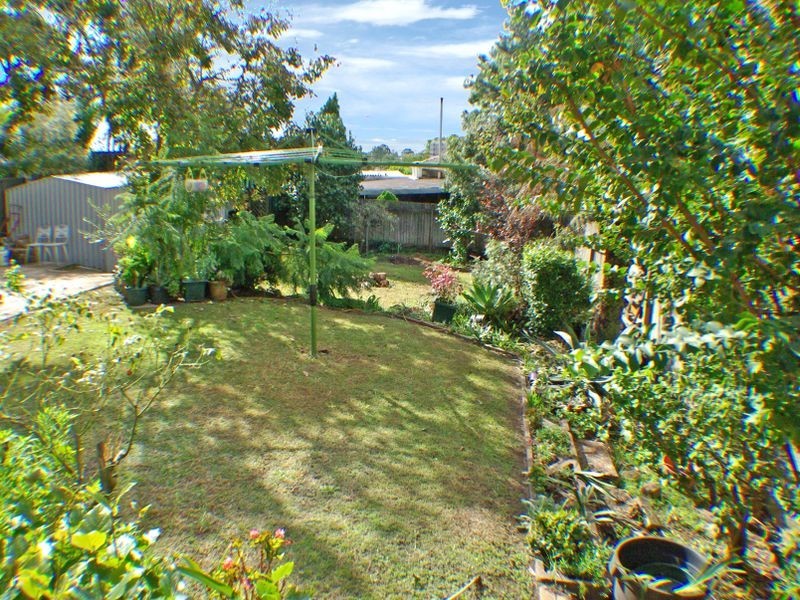 38 Clancy Street, Padstow Heights NSW 2211