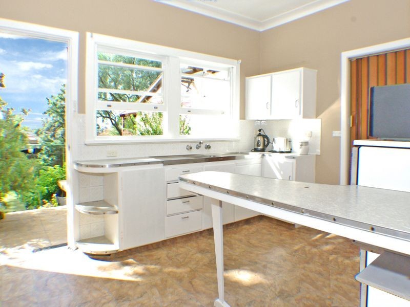 38 Clancy Street, Padstow Heights NSW 2211