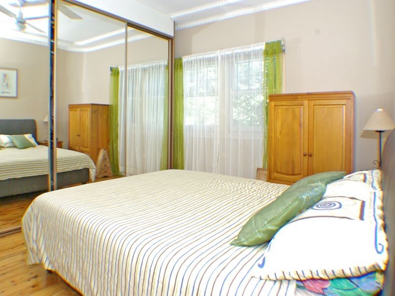 38 Clancy Street, Padstow Heights NSW 2211