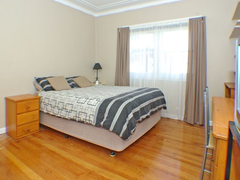 38 Clancy Street, Padstow Heights NSW 2211