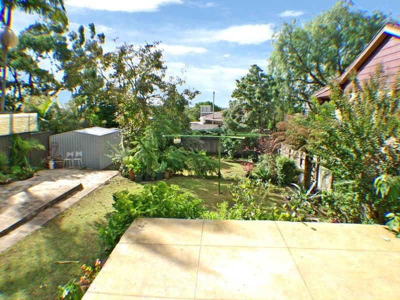 38 Clancy Street, Padstow Heights NSW 2211