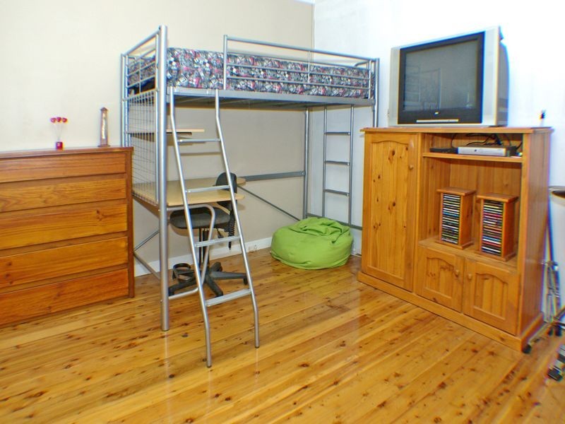 38 Clancy Street, Padstow Heights NSW 2211