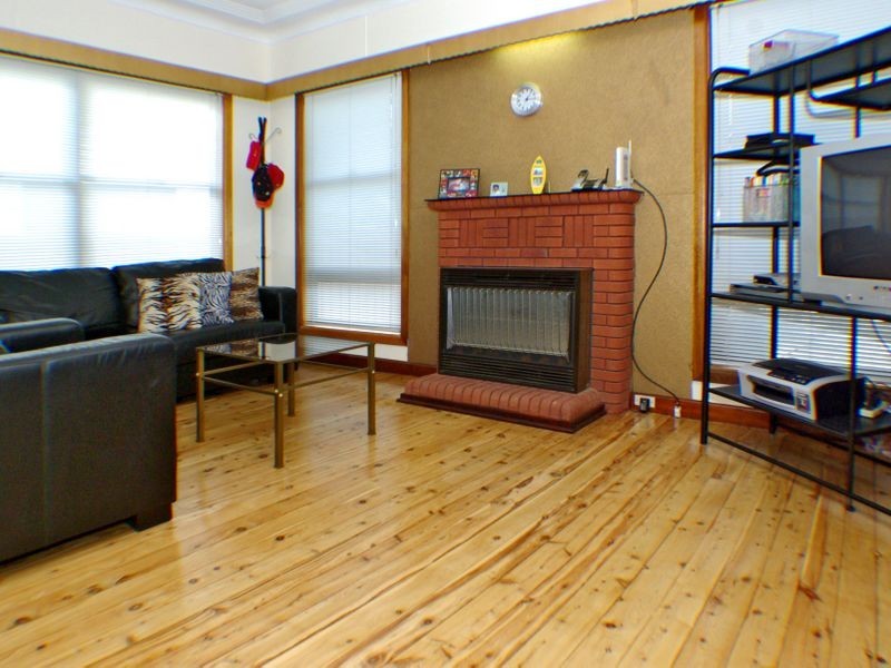 5 Rivenoak Avenue, Padstow NSW 2211