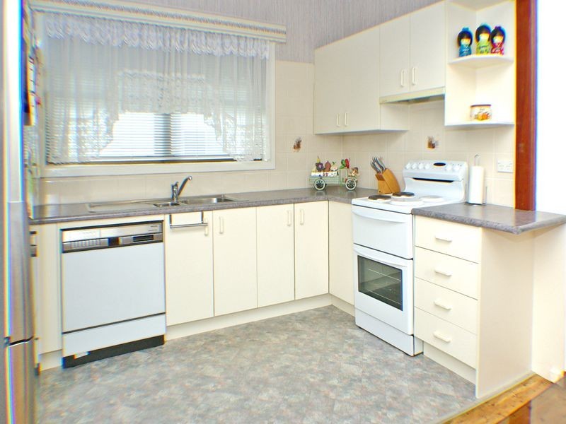 5 Rivenoak Avenue, Padstow NSW 2211