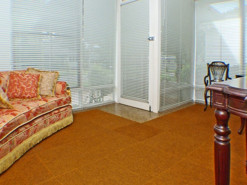 5 Rivenoak Avenue, Padstow NSW 2211