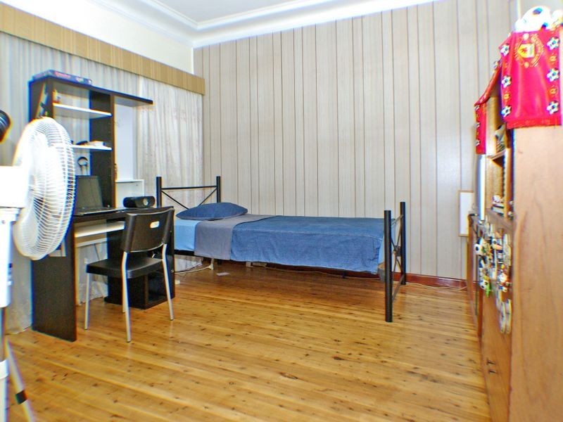 5 Rivenoak Avenue, Padstow NSW 2211