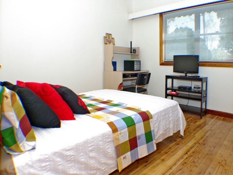 5 Rivenoak Avenue, Padstow NSW 2211