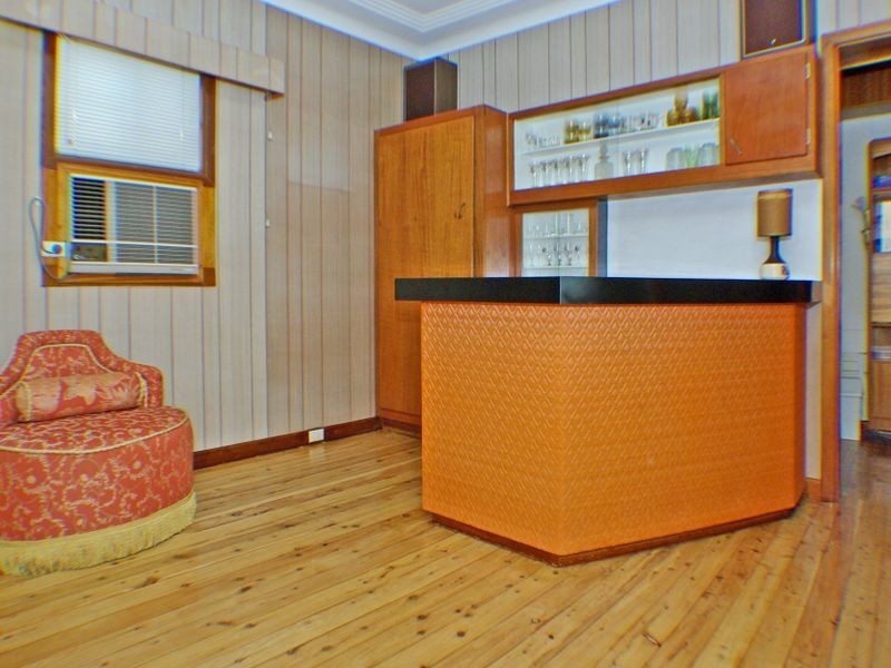 5 Rivenoak Avenue, Padstow NSW 2211