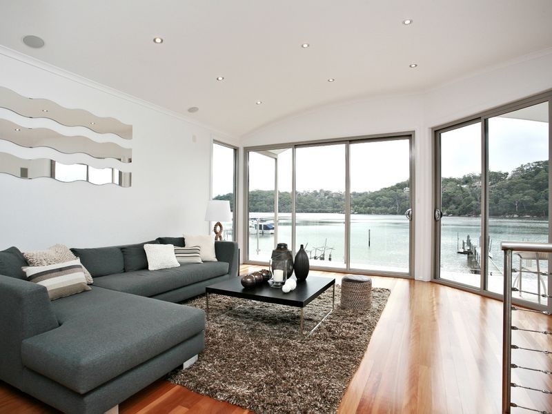 171 Fowler Road, Illawong NSW 2234