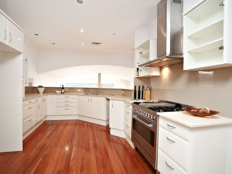 171 Fowler Road, Illawong NSW 2234