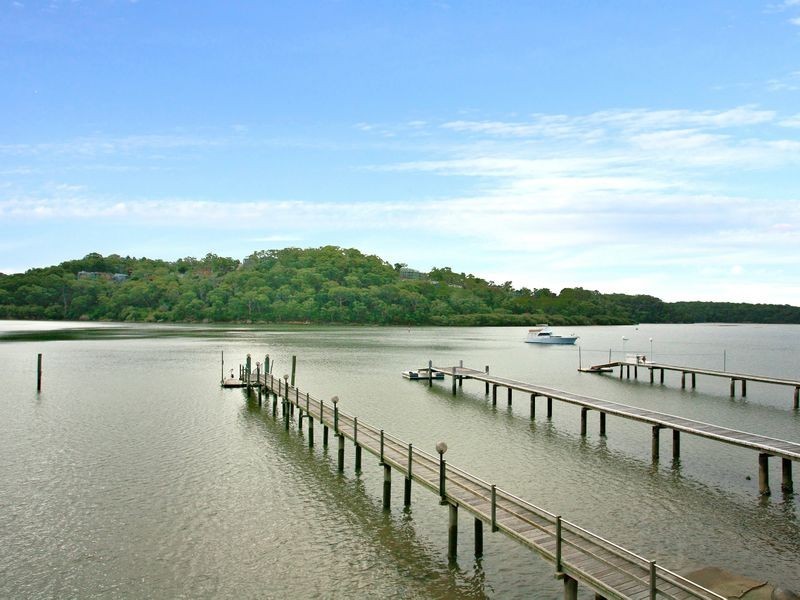 171 Fowler Road, Illawong NSW 2234