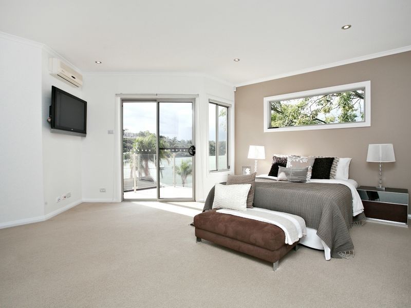 171 Fowler Road, Illawong NSW 2234