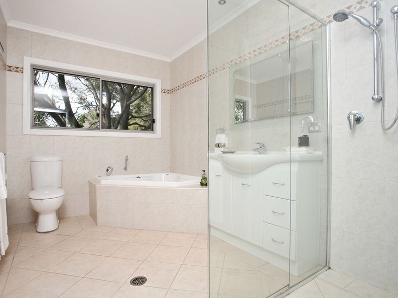 171 Fowler Road, Illawong NSW 2234