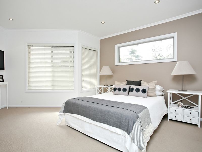 171 Fowler Road, Illawong NSW 2234