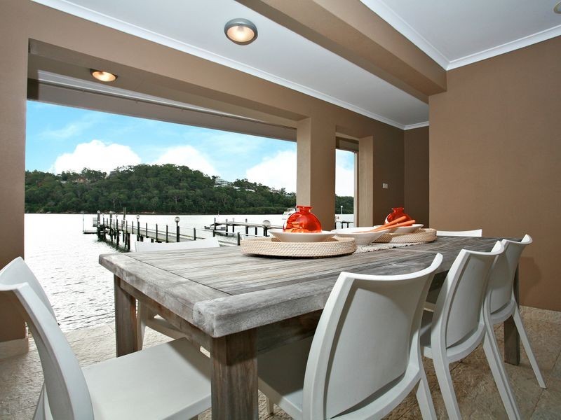 171 Fowler Road, Illawong NSW 2234