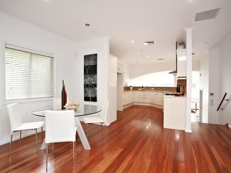 171 Fowler Road, Illawong NSW 2234