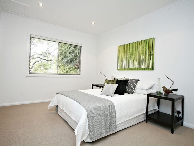 171 Fowler Road, Illawong NSW 2234