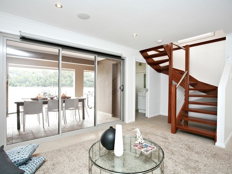 171 Fowler Road, Illawong NSW 2234