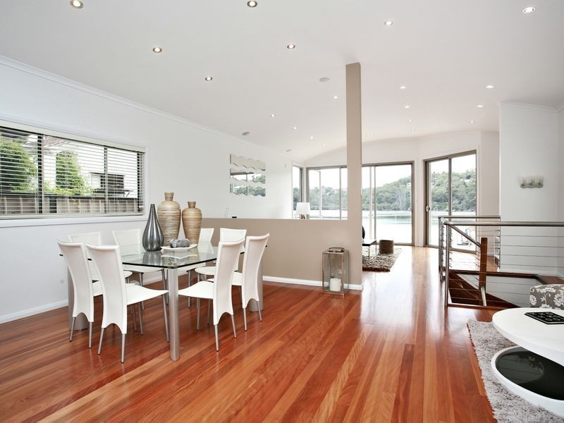 171 Fowler Road, Illawong NSW 2234