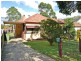 59 Sphinx Avenue, Revesby NSW 2212
