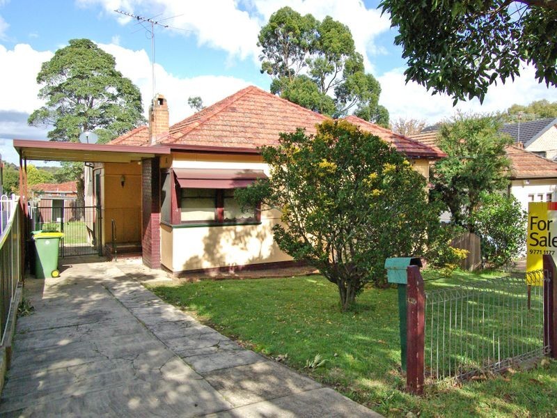 59 Sphinx Avenue, Revesby NSW 2212