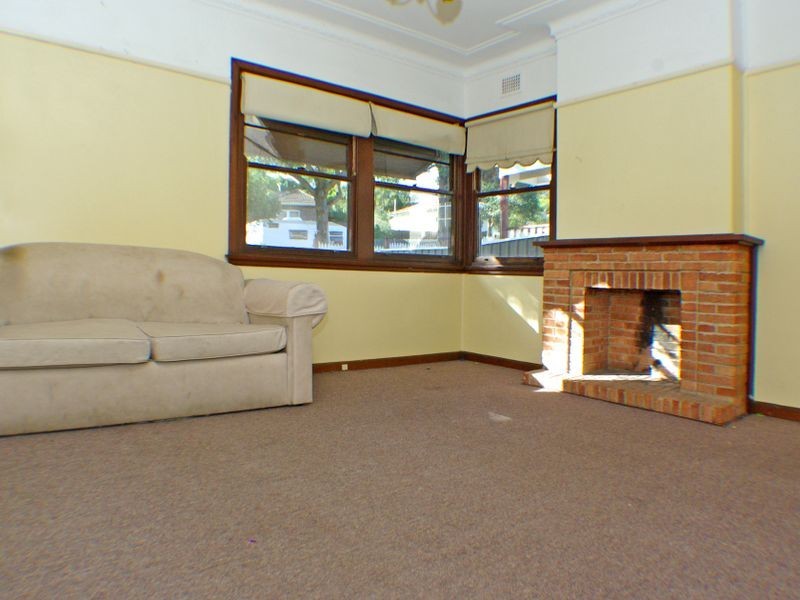 59 Sphinx Avenue, Revesby NSW 2212