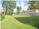 59 Sphinx Avenue, Revesby NSW 2212