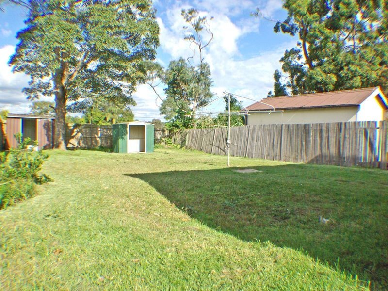 59 Sphinx Avenue, Revesby NSW 2212