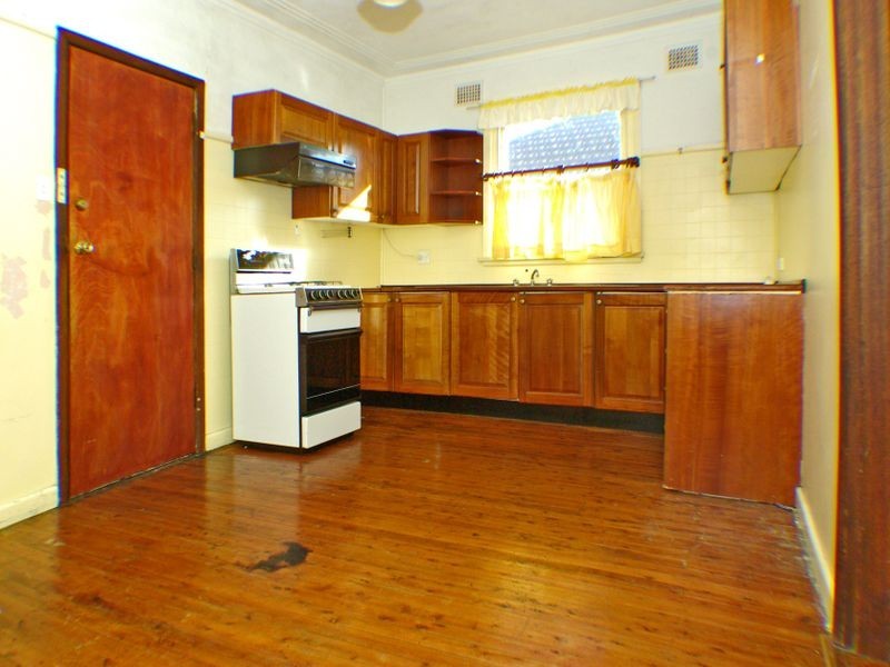 59 Sphinx Avenue, Revesby NSW 2212