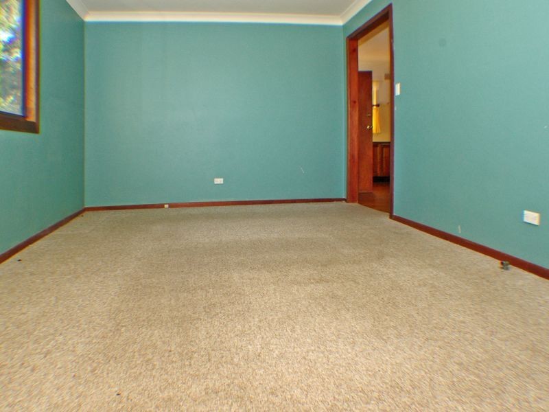 59 Sphinx Avenue, Revesby NSW 2212