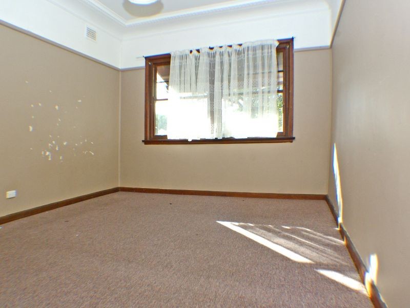 59 Sphinx Avenue, Revesby NSW 2212