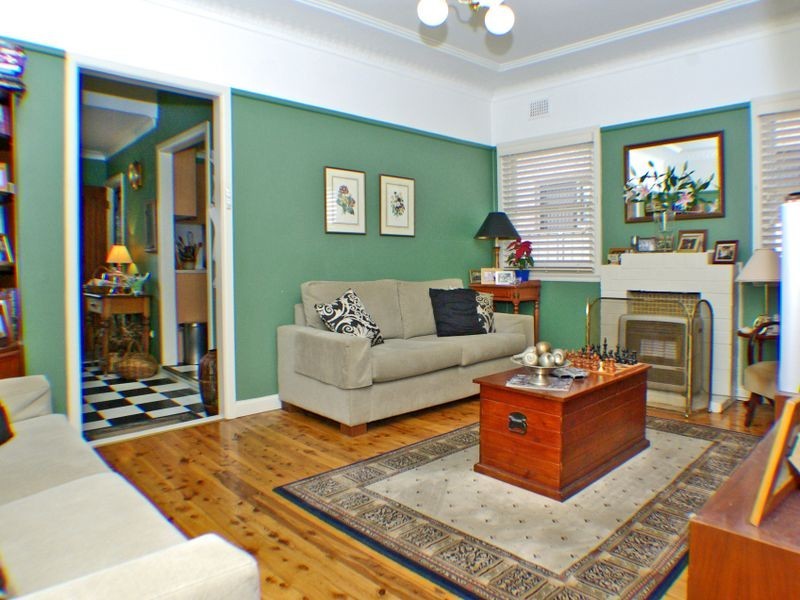 68 Faraday Road, Padstow NSW 2211