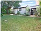68 Faraday Road, Padstow NSW 2211